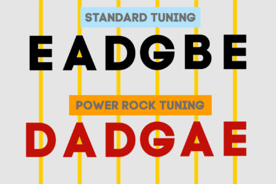 Power Rock