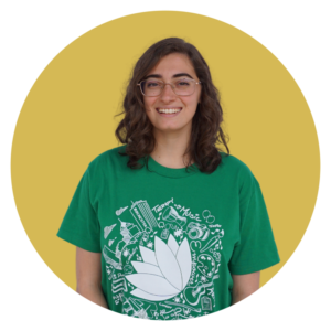 Teresa Colosanti, MT-BC